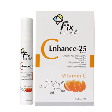 https://cdn.shopify.com/s/files/1/1857/6931/products/O4aoa1Tgko.jpg?v=1655289167